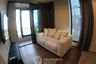 2 Bedroom Condo for rent in Ideo Q Sukhumvit 36, Khlong Tan, Bangkok near BTS Thong Lo