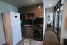 2 Bedroom Condo for rent in Ideo Q Sukhumvit 36, Khlong Tan, Bangkok near BTS Thong Lo