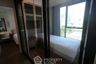 2 Bedroom Condo for rent in Ideo Q Sukhumvit 36, Khlong Tan, Bangkok near BTS Thong Lo