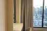 1 Bedroom Condo for rent in Ideo Q Sukhumvit 36, Khlong Tan, Bangkok near BTS Thong Lo