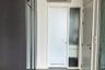1 Bedroom Condo for rent in The Room Sukhumvit 69, Phra Khanong Nuea, Bangkok near BTS Phra Khanong