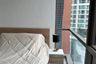 1 Bedroom Condo for rent in The Room Sukhumvit 69, Phra Khanong Nuea, Bangkok near BTS Phra Khanong