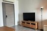1 Bedroom Condo for rent in The Room Sukhumvit 69, Phra Khanong Nuea, Bangkok near BTS Phra Khanong