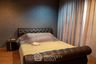1 Bedroom Condo for rent in Baan Klang Krung Siam - Pathumwan, Thanon Phetchaburi, Bangkok near BTS Ratchathewi
