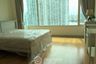 2 Bedroom Condo for rent in Watermark Chaophraya River, Bang Lamphu Lang, Bangkok