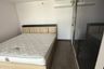 1 Bedroom Condo for rent in Miti Chiva Kaset Station, Sena Nikhom, Bangkok near BTS Kasetsart University