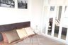 1 Bedroom Condo for rent in Rhythm Sathorn - Narathiwas, Thung Maha Mek, Bangkok near BTS Chong Nonsi
