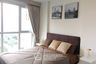 1 Bedroom Condo for rent in Rhythm Sathorn - Narathiwas, Thung Maha Mek, Bangkok near BTS Chong Nonsi