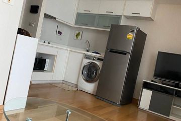 1 Bedroom Condo for rent in The Alcove Thonglor 10, Khlong Tan Nuea, Bangkok near BTS Thong Lo