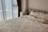 1 Bedroom Condo for rent in The Alcove Thonglor 10, Khlong Tan Nuea, Bangkok near BTS Thong Lo