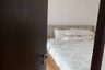 1 Bedroom Condo for rent in The Alcove Thonglor 10, Khlong Tan Nuea, Bangkok near BTS Thong Lo