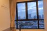 1 Bedroom Condo for rent in Supalai Premier Charoen Nakhon, Khlong San, Bangkok near BTS Khlong San
