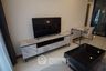 1 Bedroom Condo for rent in Supalai Premier Charoen Nakhon, Khlong San, Bangkok near BTS Khlong San