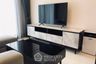1 Bedroom Condo for rent in Supalai Premier Charoen Nakhon, Khlong San, Bangkok near BTS Khlong San
