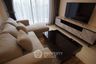 1 Bedroom Condo for rent in Supalai Premier Charoen Nakhon, Khlong San, Bangkok near BTS Khlong San