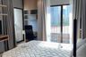1 Bedroom Condo for rent in Noble Refine, Khlong Tan, Bangkok near BTS Phrom Phong