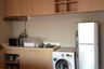 1 Bedroom Condo for rent in Noble Refine, Khlong Tan, Bangkok near BTS Phrom Phong