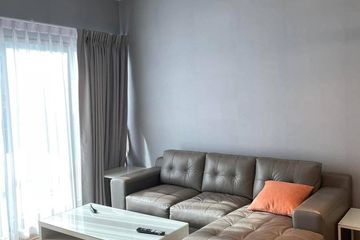 1 Bedroom Condo for rent in Noble Refine, Khlong Tan, Bangkok near BTS Phrom Phong