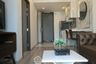 1 Bedroom Condo for rent in IDEO Mobi Sukhumvit 66, Bang Na, Bangkok near BTS Udom Suk