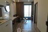1 Bedroom Condo for rent in IDEO Mobi Sukhumvit 66, Bang Na, Bangkok near BTS Udom Suk