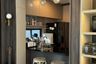 4 Bedroom House for rent in Setthasiri Krungthep Kreetha 2, Hua Mak, Bangkok near MRT Hua Mak