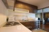 3 Bedroom Condo for rent in Belle Grand Rama 9, Huai Khwang, Bangkok near MRT Phra Ram 9