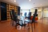 3 Bedroom Condo for rent in Belle Grand Rama 9, Huai Khwang, Bangkok near MRT Phra Ram 9