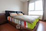 3 Bedroom Condo for rent in Belle Grand Rama 9, Huai Khwang, Bangkok near MRT Phra Ram 9