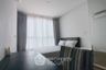 2 Bedroom Condo for rent in 15 Sukhumvit Residences, Khlong Toei Nuea, Bangkok near BTS Nana