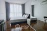 2 Bedroom Condo for rent in 15 Sukhumvit Residences, Khlong Toei Nuea, Bangkok near BTS Nana