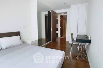2 Bedroom Condo for rent in 15 Sukhumvit Residences, Khlong Toei Nuea, Bangkok near BTS Nana