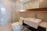 2 Bedroom Condo for rent in 15 Sukhumvit Residences, Khlong Toei Nuea, Bangkok near BTS Nana