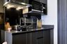 1 Bedroom Condo for rent in Ashton Asoke, Khlong Toei Nuea, Bangkok near MRT Sukhumvit