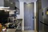 1 Bedroom Condo for rent in Ashton Asoke, Khlong Toei Nuea, Bangkok near MRT Sukhumvit