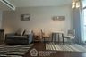 1 Bedroom Condo for rent in The Diplomat 39, Khlong Tan Nuea, Bangkok near BTS Phrom Phong