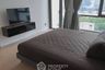 1 Bedroom Condo for rent in The Room Charoenkrung 30, Bang Rak, Bangkok near BTS Charoen Nakhon