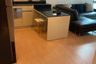 1 Bedroom Condo for rent in The Room Charoenkrung 30, Bang Rak, Bangkok near BTS Charoen Nakhon