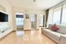 2 Bedroom Condo for rent in Life @ Sukhumvit 65, Phra Khanong Nuea, Bangkok near BTS Phra Khanong