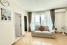 2 Bedroom Condo for rent in Life @ Sukhumvit 65, Phra Khanong Nuea, Bangkok near BTS Phra Khanong