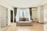 2 Bedroom Condo for rent in Life @ Sukhumvit 65, Phra Khanong Nuea, Bangkok near BTS Phra Khanong