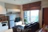 2 Bedroom Condo for rent in Intro Phaholyothin-Pradipat, Phaya Thai, Bangkok near MRT Bang Sue