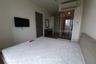 2 Bedroom Condo for rent in Life Ratchadapisek, Huai Khwang, Bangkok near MRT Huai Khwang