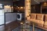 1 Bedroom Condo for rent in The Lumpini 24, Khlong Tan, Bangkok near BTS Phrom Phong
