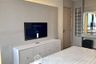 1 Bedroom Condo for rent in 333 Riverside, Bang Sue, Bangkok near MRT Bang Pho