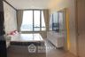 1 Bedroom Condo for rent in 333 Riverside, Bang Sue, Bangkok near MRT Bang Pho