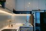 1 Bedroom Condo for rent in 333 Riverside, Bang Sue, Bangkok near MRT Bang Pho