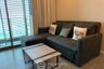 1 Bedroom Condo for rent in 333 Riverside, Bang Sue, Bangkok near MRT Bang Pho