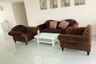 3 Bedroom Condo for rent in Trapezo Sukhumvit 16, Khlong Toei, Bangkok near MRT Queen Sirikit National Convention Centre