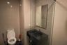 1 Bedroom Condo for rent in Edge Sukhumvit 23, Khlong Toei Nuea, Bangkok near BTS Asoke