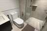 1 Bedroom Condo for rent in Chapter Thonglor 25, Khlong Tan Nuea, Bangkok near BTS Thong Lo